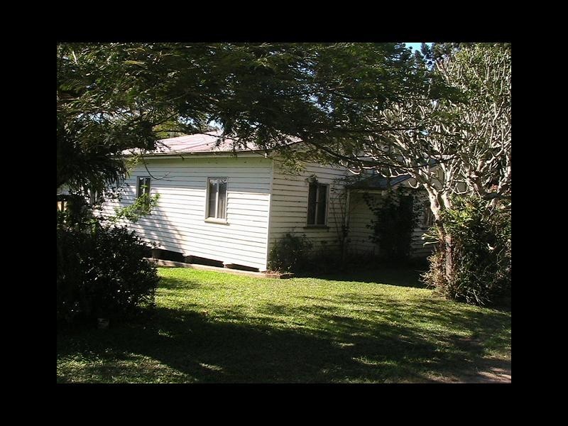 Alberton QLD 4207