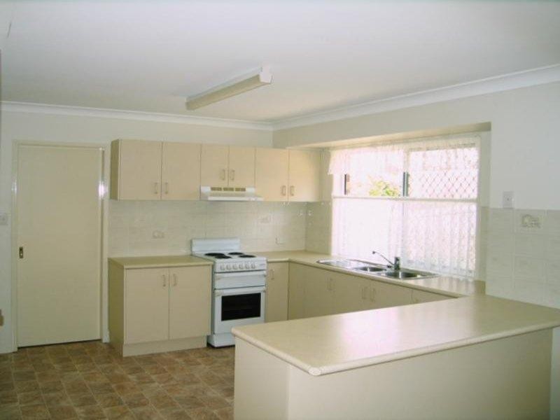 Mount Warren Park QLD 4207