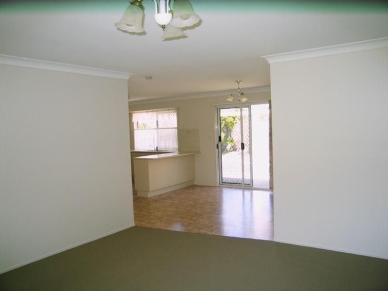 Mount Warren Park QLD 4207