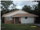 Beenleigh QLD 4207