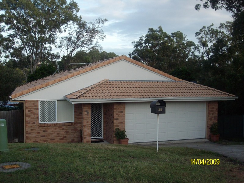 Beenleigh QLD 4207