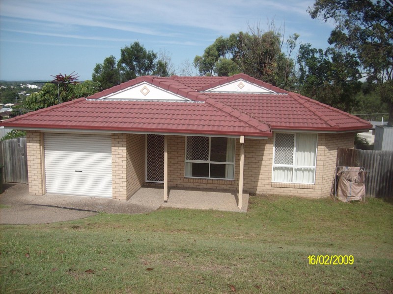Beenleigh QLD 4207