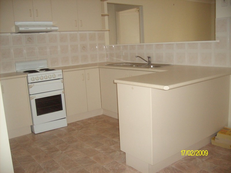 Beenleigh QLD 4207