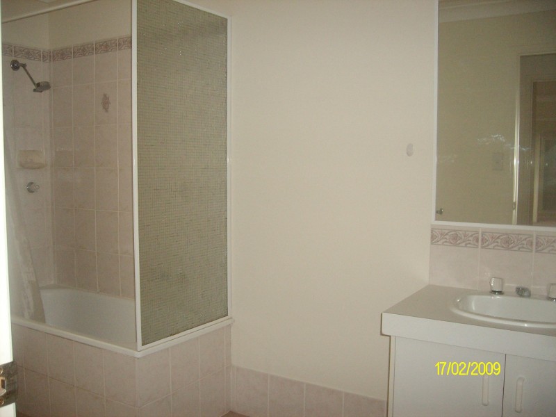 Beenleigh QLD 4207