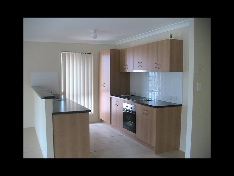 Edens Landing QLD 4207