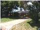 Bethania QLD 4205