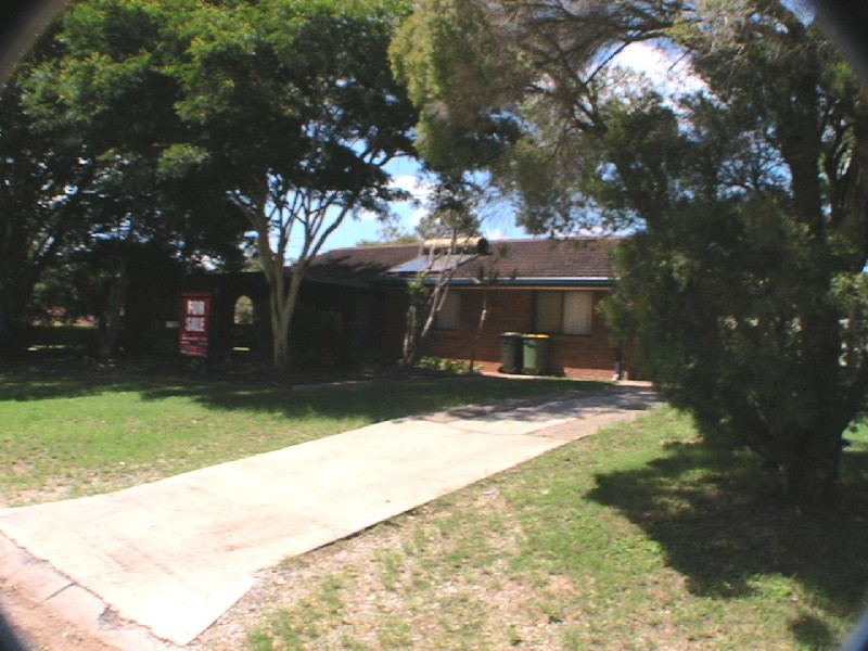 Bethania QLD 4205