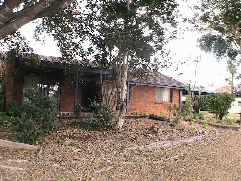 Beenleigh QLD 4207