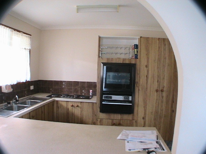 Beenleigh QLD 4207