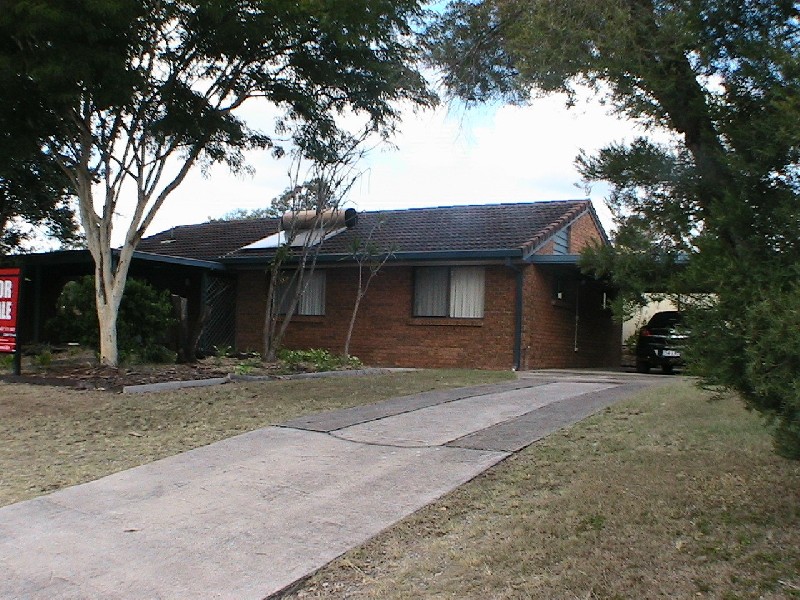 Beenleigh QLD 4207