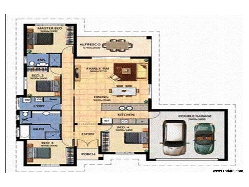 Edens Landing QLD 4207