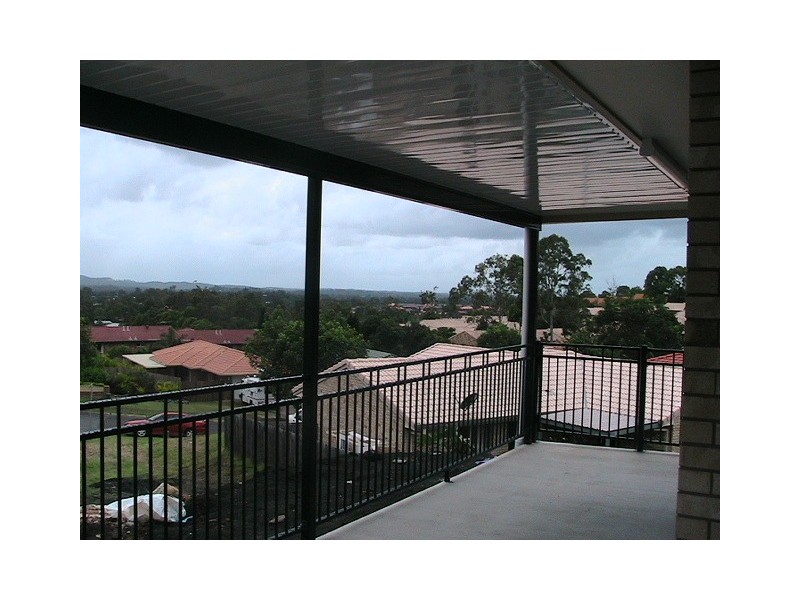 Edens Landing QLD 4207