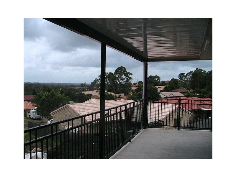 Edens Landing QLD 4207