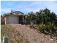 Edens Landing QLD 4207