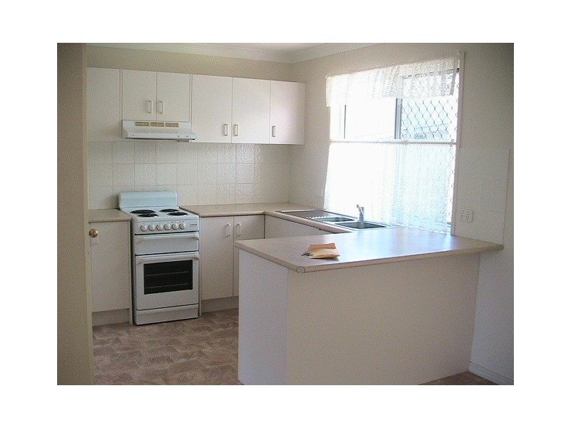 Edens Landing QLD 4207