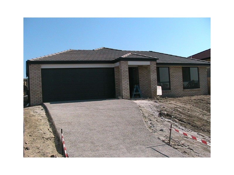 Waterford QLD 4133