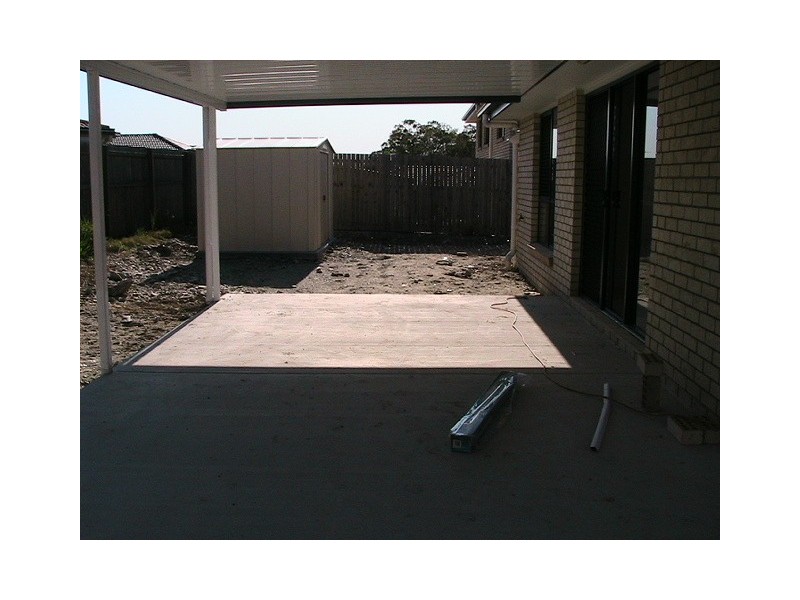 Waterford QLD 4133