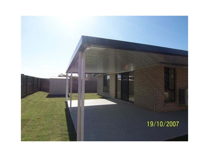 Waterford QLD 4133