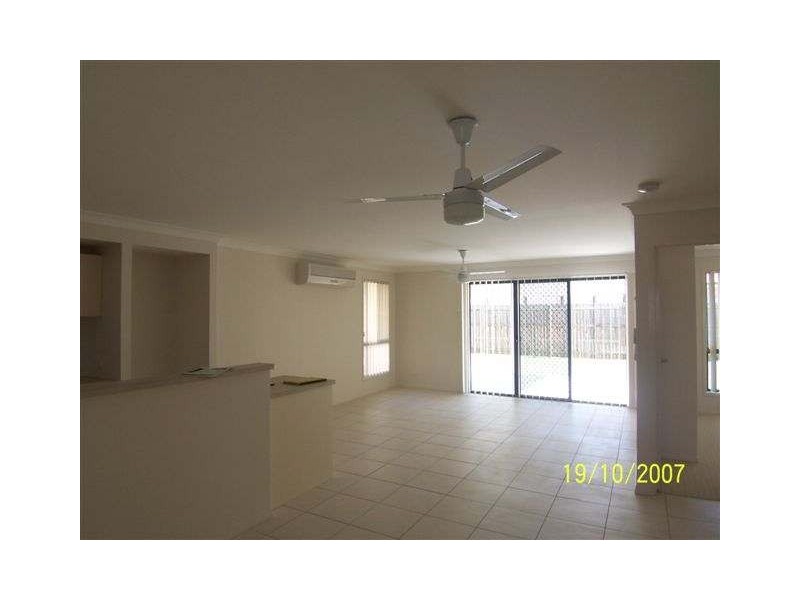 Waterford QLD 4133