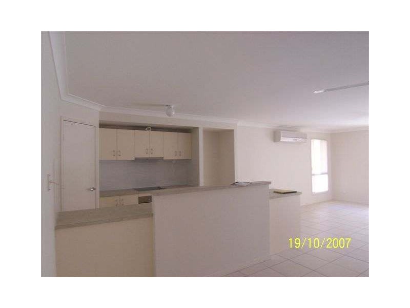 Waterford QLD 4133