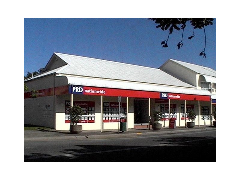 Mount Warren Park QLD 4207