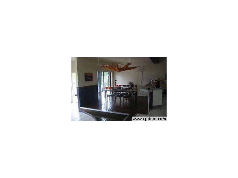 Mount Warren Park QLD 4207