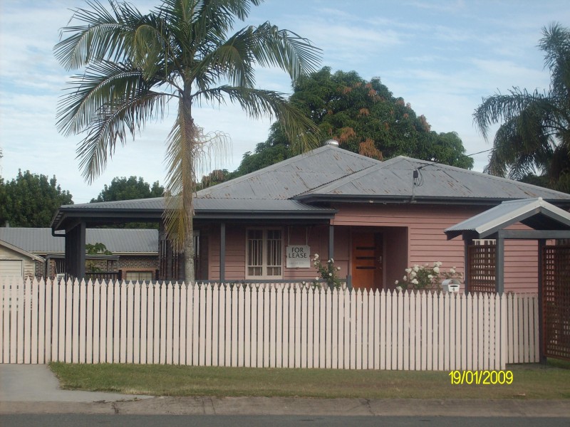 Beenleigh QLD 4207