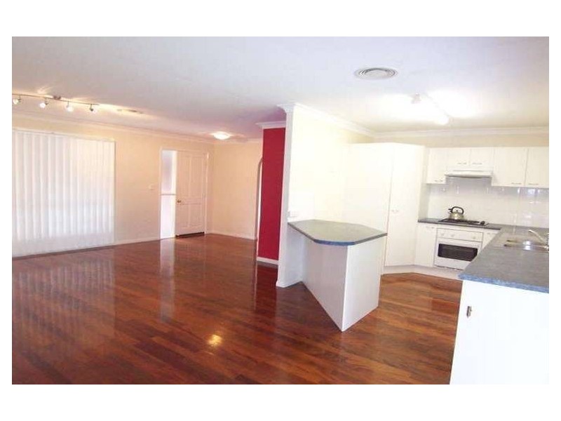 Edens Landing QLD 4207