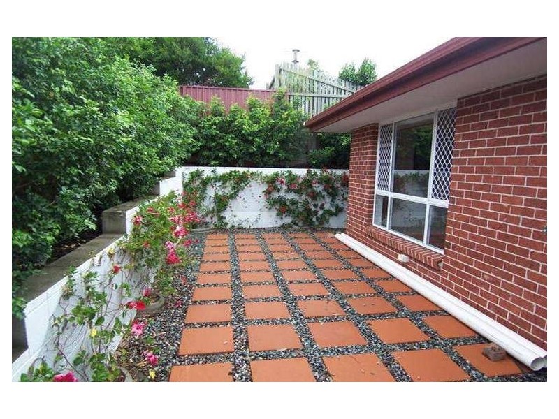 Edens Landing QLD 4207