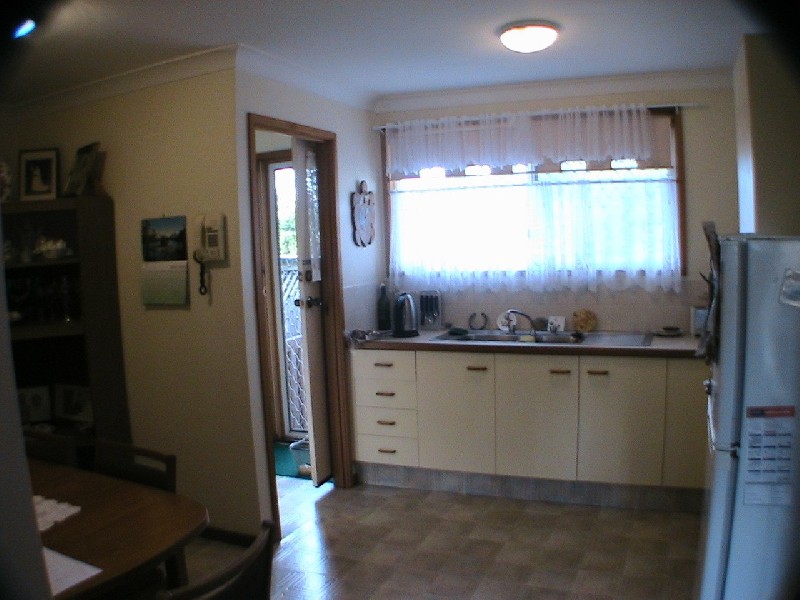 Mount Warren Park QLD 4207