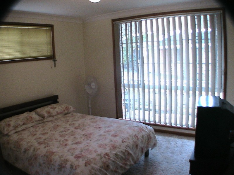 Mount Warren Park QLD 4207