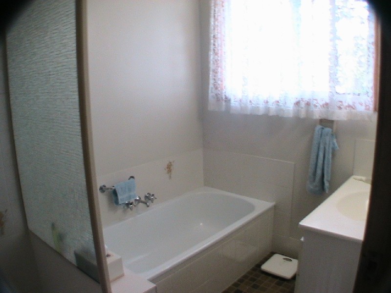 Mount Warren Park QLD 4207