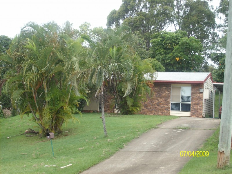 Holmview QLD 4207