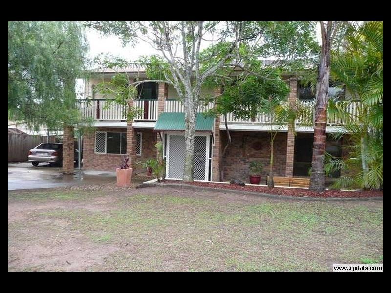 Edens Landing QLD 4207