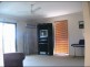 Edens Landing QLD 4207