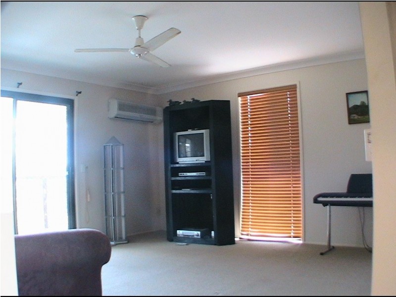 Edens Landing QLD 4207