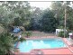Edens Landing QLD 4207