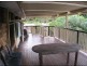 Edens Landing QLD 4207