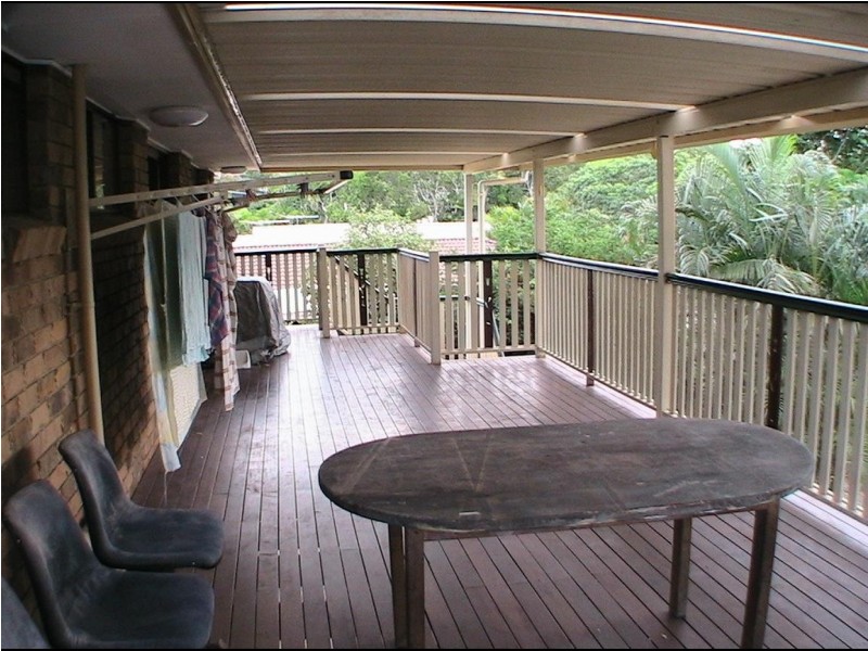 Edens Landing QLD 4207