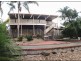 Edens Landing QLD 4207
