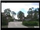 Mount Warren Park QLD 4207