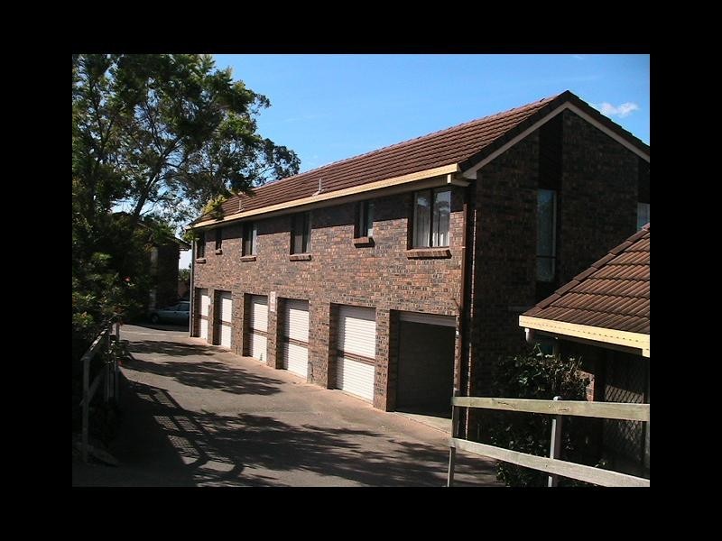 Mount Warren Park QLD 4207