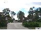 Mount Warren Park QLD 4207