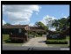 Mount Warren Park QLD 4207