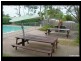 Mount Warren Park QLD 4207
