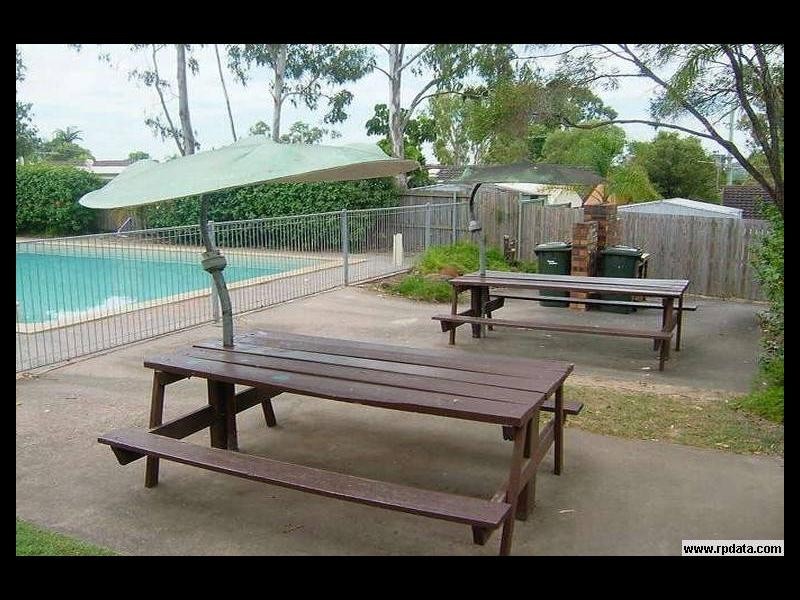 Mount Warren Park QLD 4207