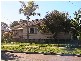 Beenleigh QLD 4207