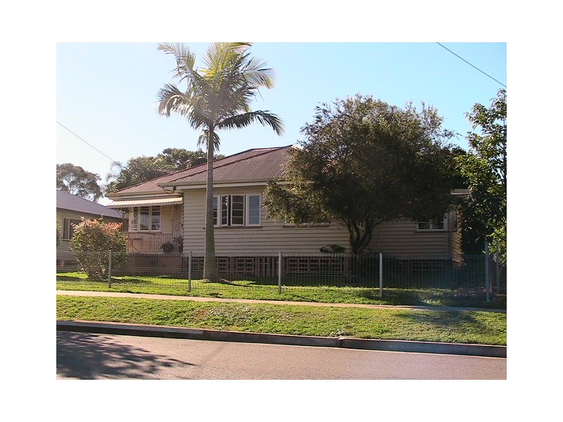 Beenleigh QLD 4207