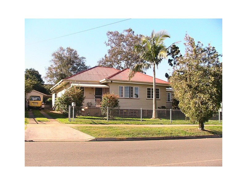 Beenleigh QLD 4207