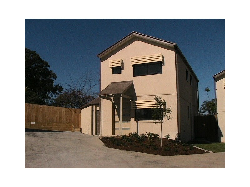 10/126 Logan Street, Eagleby QLD 4207